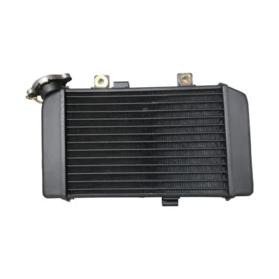 رادیاتور موتورسیکلت CFMOTO 150NK