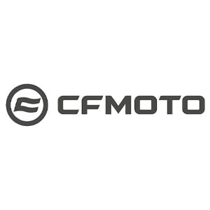 شرکت CFMOTO - سی اف موتو