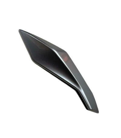 کاور چراغ جلو سمت راست موتورسیکلت CFMOTO 250NK