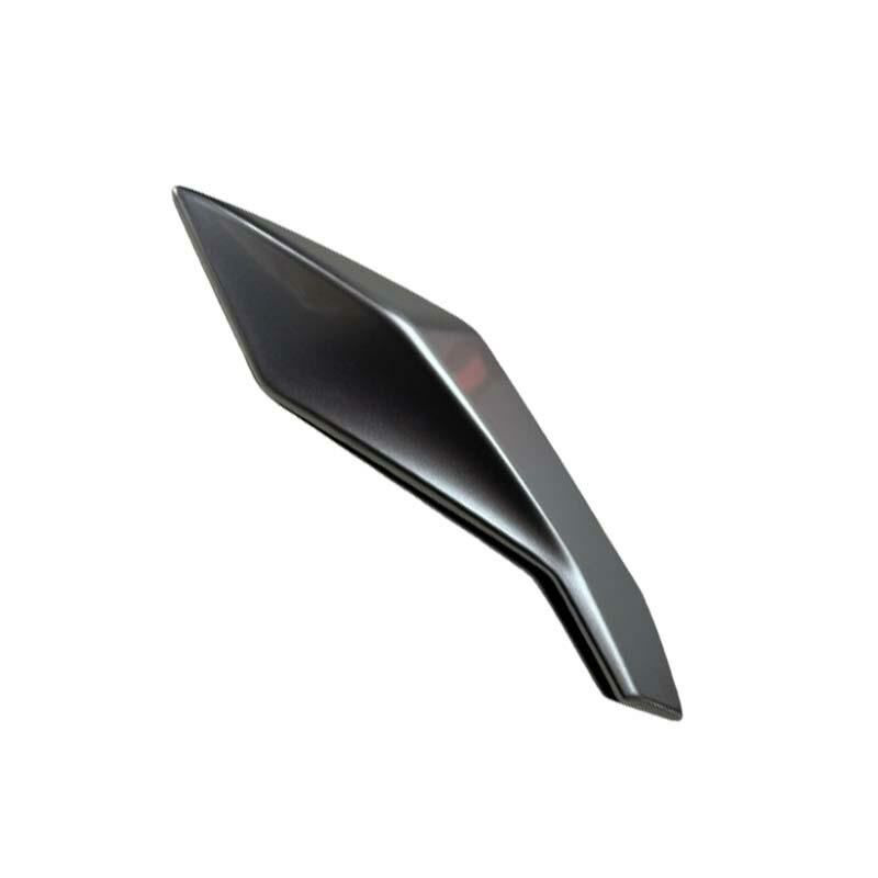 کاور چراغ جلو سمت راست موتورسیکلت CFMOTO 250NK