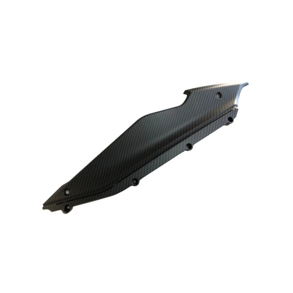 کاور کربنی راست موتورسیکلت CFMOTO 250SR