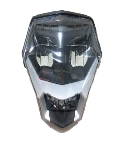 چراغ جلو موتورسیکلت CFMOTO 250NK