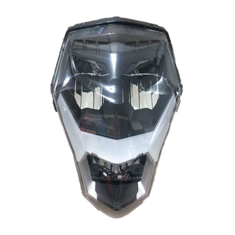 چراغ جلو موتورسیکلت CFMOTO 250NK