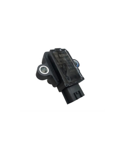کوئل موتورسیکلت CFMOTO 150NK