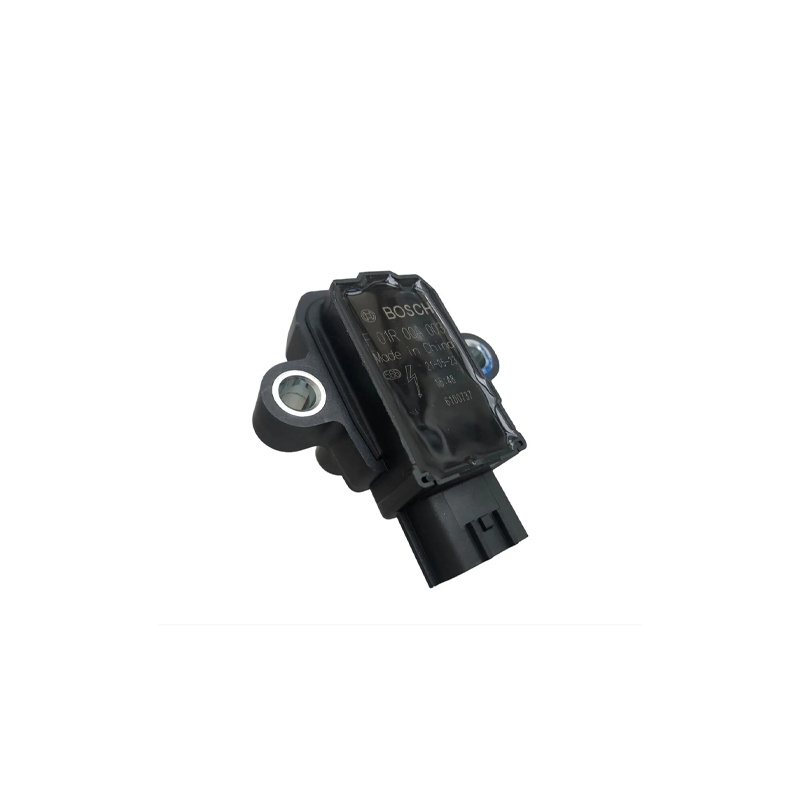 کوئل موتورسیکلت CFMOTO 150NK