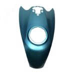 کاور روی باک موتورسیکلت CFMOTO 150NK