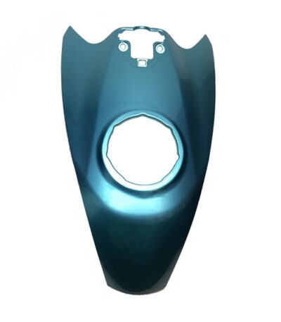 کاور روی باک موتورسیکلت CFMOTO 150NK