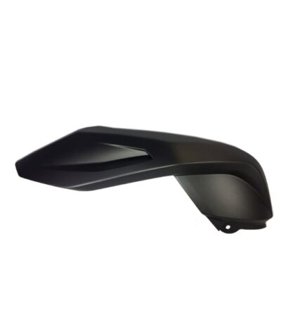 کاور بغل باک سمت چپ موتورسیکلت CFMOTO 150NK