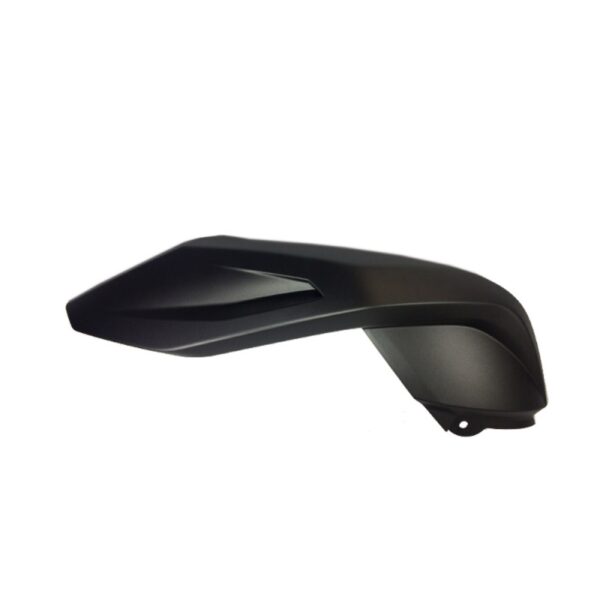 کاور بغل باک سمت چپ موتورسیکلت CFMOTO 150NK