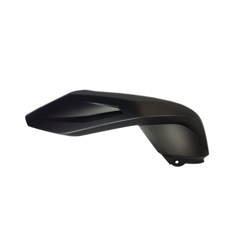کاور بغل باک سمت چپ موتورسیکلت CFMOTO 150NK