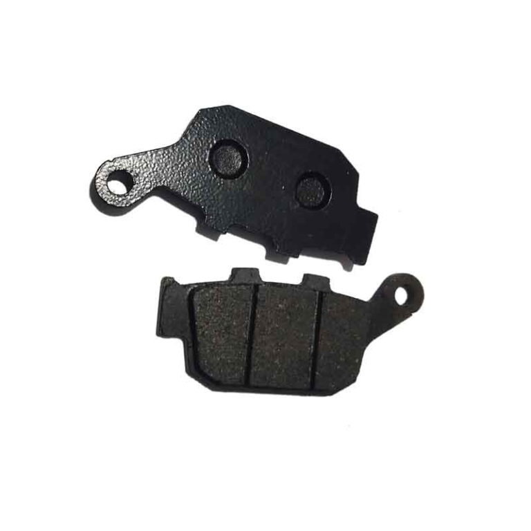 لنت عقب غیراصلی موتورسیکلت CFMOTO 150NK