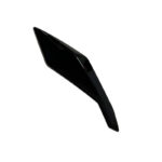 کاور چراغ جلو سمت راست موتورسیکلت CFMOTO 250NK