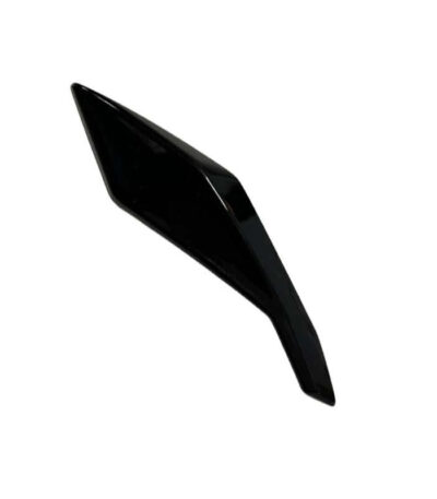 کاور چراغ جلو سمت راست موتورسیکلت CFMOTO 250NK
