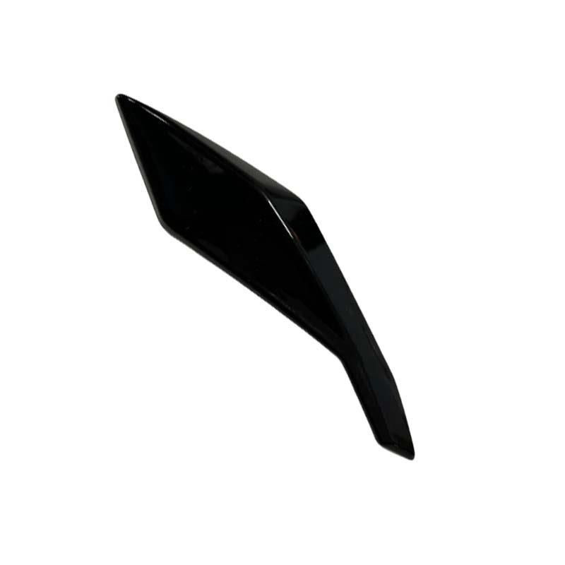 کاور چراغ جلو سمت راست موتورسیکلت CFMOTO 250NK