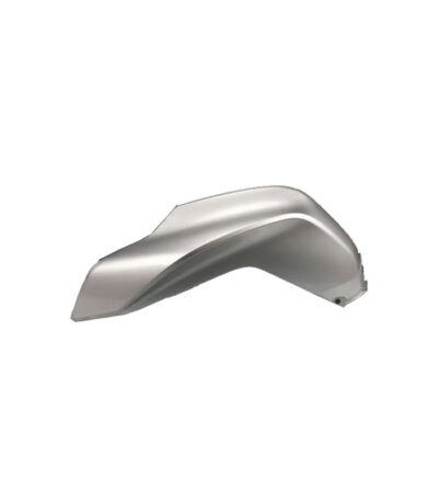 کاور بغل باک سمت چپ موتورسیکلت CFMOTO 250NK