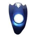 کاور روی باک موتورسیکلت CFMOTO 150NK