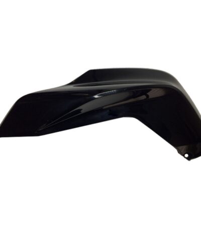 کاور بغل باک سمت چپ موتورسیکلت CFMOTO 250NK