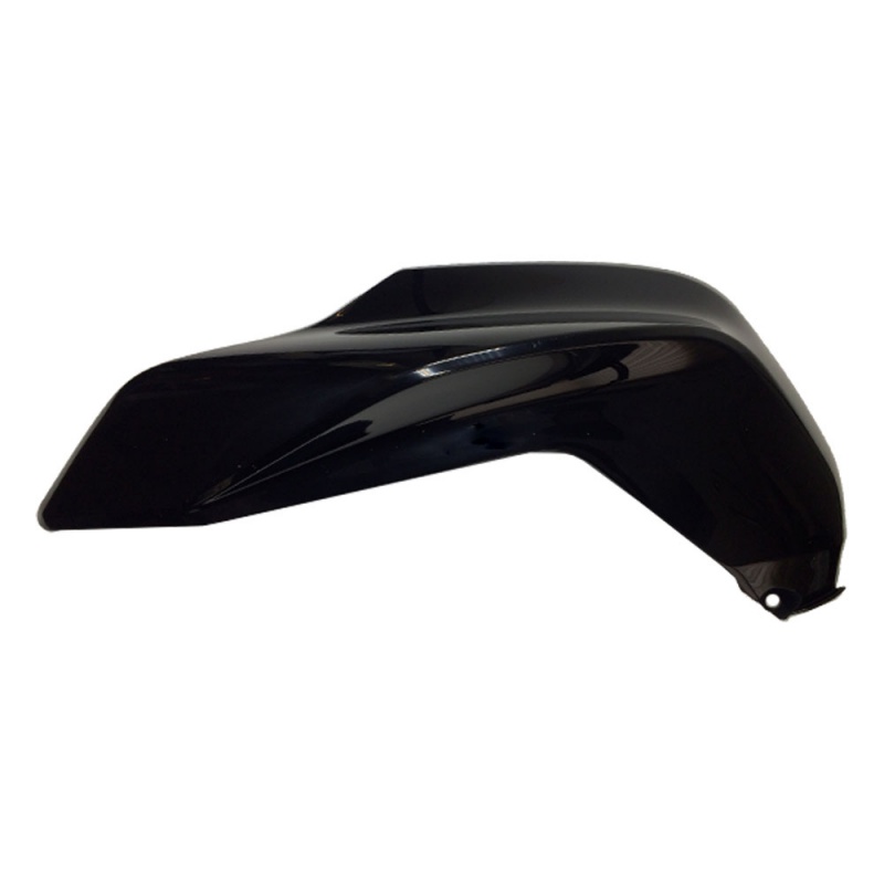 کاور بغل باک سمت چپ موتورسیکلت CFMOTO 250NK