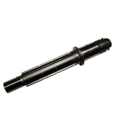 شفت دنده زنجیر اصلی موتورسیکلت CFMOTO 150NK