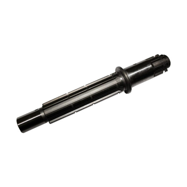 شفت دنده زنجیر اصلی موتورسیکلت CFMOTO 150NK