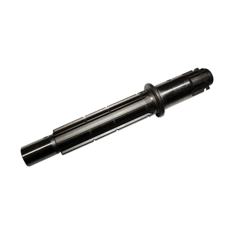 شفت دنده زنجیر اصلی موتورسیکلت CFMOTO 150NK