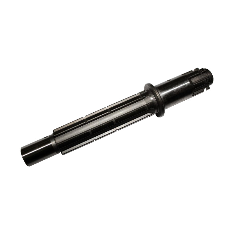 شفت دنده زنجیر اصلی موتورسیکلت CFMOTO 150NK