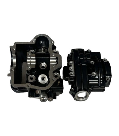 سرسیلندر موتورسیکلت CFMOTO 150NK