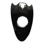 کاور روی باک موتورسیکلت CFMOTO 150NK