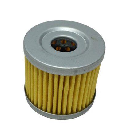 فیلتر روغن غیر اصلی موتورسیکلت CFMOTO 150NK