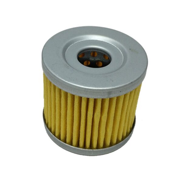 فیلتر روغن غیر اصلی موتورسیکلت CFMOTO 150NK