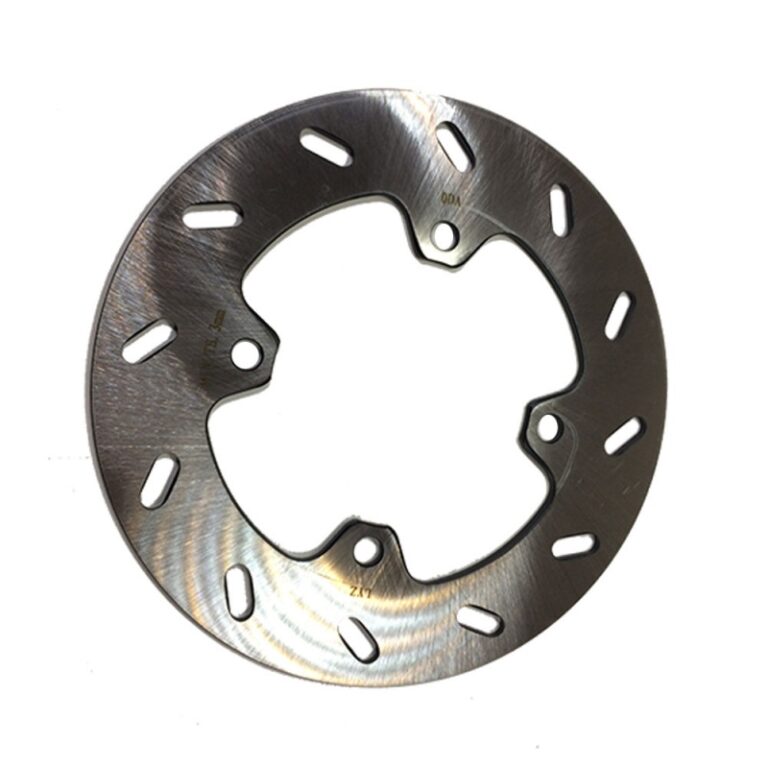 دیسک چرخ عقب غیراصلی موتورسیکلت CFMOTO 150NK - 250NK