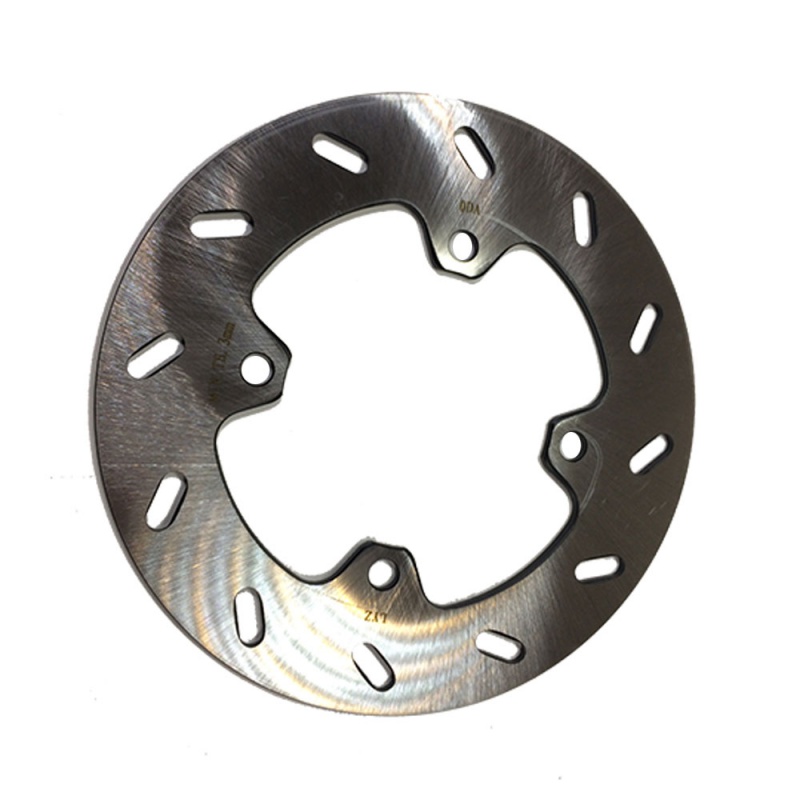دیسک چرخ عقب غیراصلی موتورسیکلت CFMOTO 150NK - 250NK