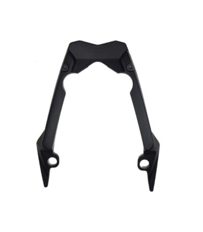 کاور زیر دستگیره زین موتورسیکلت CFMOTO 150NK