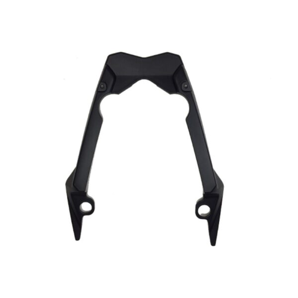 کاور زیر دستگیره زین موتورسیکلت CFMOTO 150NK