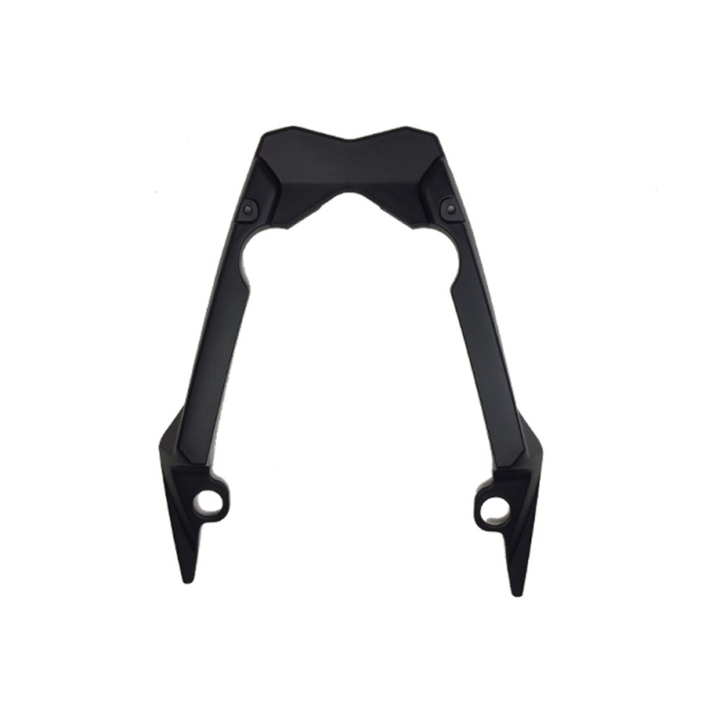 کاور زیر دستگیره زین موتورسیکلت CFMOTO 150NK