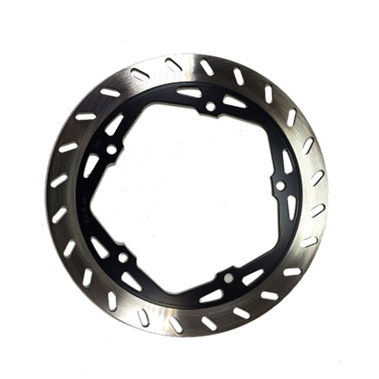 دیسک چرخ جلو موتورسیکلت CFMOTO 150NK