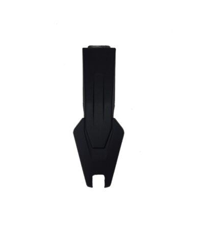 کاور نگهدارنده چراغ پلاک موتورسیکلت CFMOTO 250NK