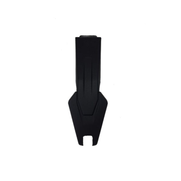 کاور نگهدارنده چراغ پلاک موتورسیکلت CFMOTO 250NK