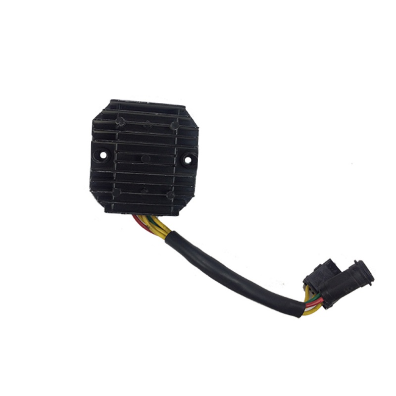 شارژر موتورسیکلت CFMOTO 150NK