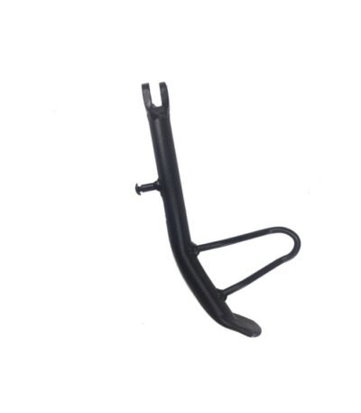 جک بغل موتورسیکلت CFMOTO 150NK - 250NK