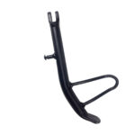 جک بغل موتورسیکلت CFMOTO 150NK - 250NK - 250SR