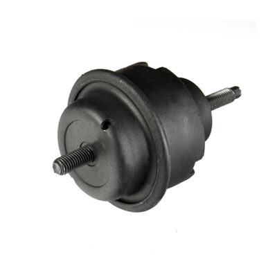 دسته موتور رایا گستر مدل XN610 مناسب برای زانتیا