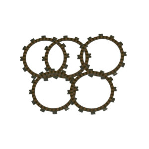 صفحه کلاچ موتورسیکلت CFMOTO 150NK