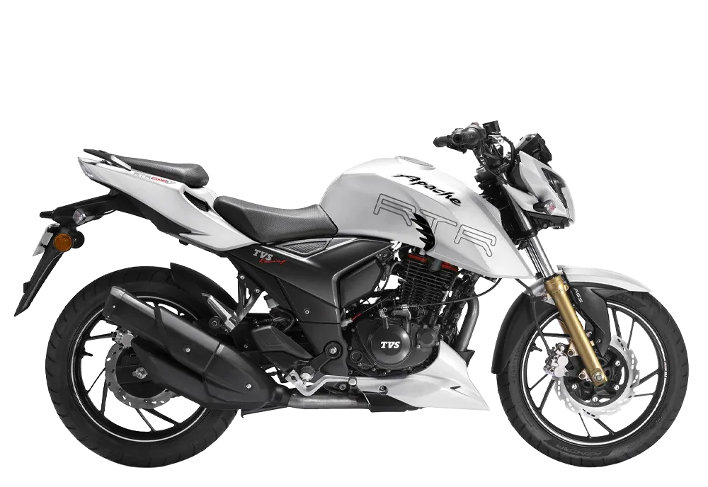 APACHE200