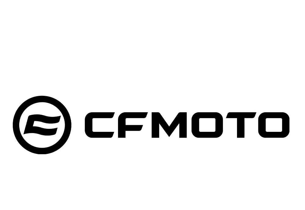 CFMOTO