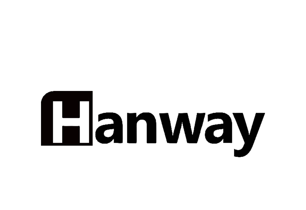 HANWAY