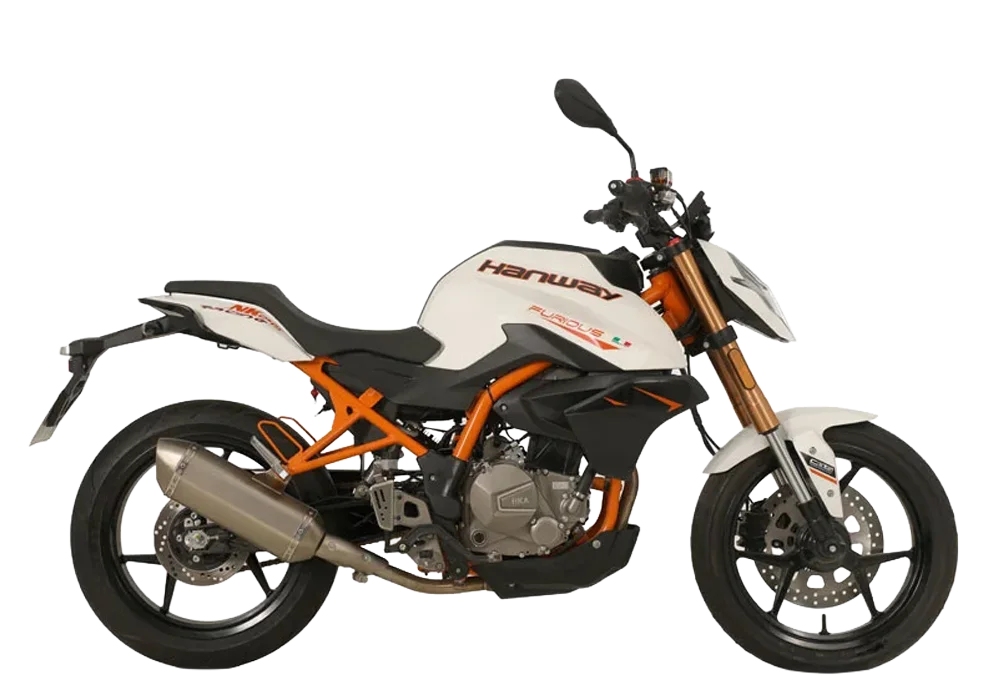 Hanway-NK-250