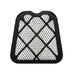صافی هوا یا فیلتر هوا CFMOTO 150NK