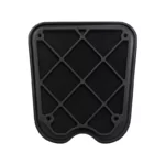 صافی هوا یا فیلتر هوا CFMOTO 150NK