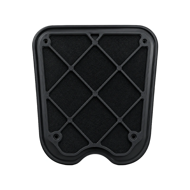 صافی هوا یا فیلتر هوا CFMOTO 150NK